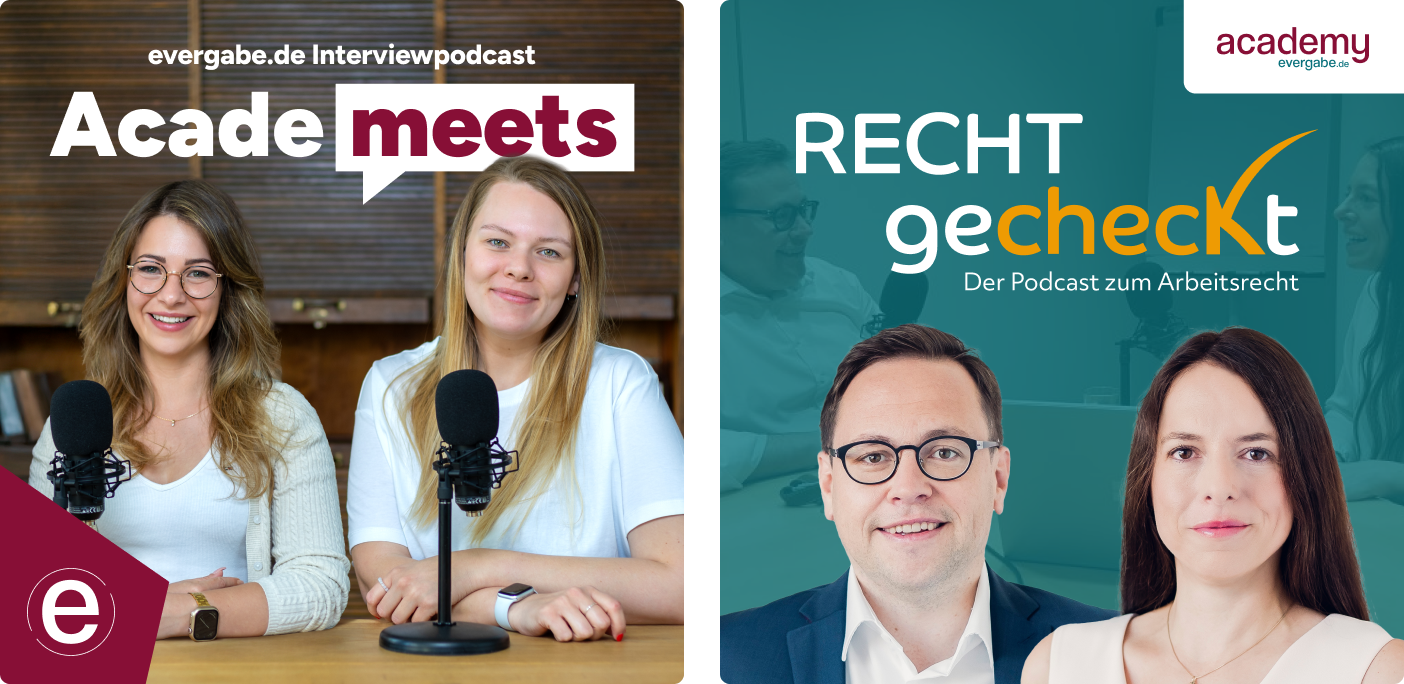 Podcast Combo